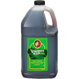 Vermont Maid Syrup, 1 Gallon, 4 per case