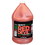 Trappey Sauce Red Devil Hot Original Plastic, 1 Gallon, 4 per case, Price/case