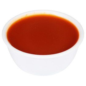 Sauce Red Devil Hot Original Plastic 4-1 Gallon