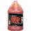 Trappey Sauce Red Devil Hot Original Plastic, 1 Gallon, 4 per case, Price/case