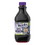 Welch's 100% Purple Grape Plastic Juice, 46 Fluid Ounces, 8 per case, Price/Case