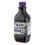 Welch's 100% Purple Grape Plastic Juice, 46 Fluid Ounces, 8 per case, Price/Case