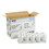 Ncco National Checking Register Roll 3.13 X 200'' 1 Ply White Thermal Pos Front Of House, 30 Roll, 1 per case, Price/Case