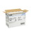 Ncco National Checking Register Roll 3.13 X 200'' 1 Ply White Thermal Pos Front Of House, 30 Roll, 1 per case, Price/Case