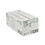 Ncco National Checking 4.2 Inch X 7.25 Inch 3 Part Green Carbonless 13 Line Guest Check, 2000 Each, 1 per case, Price/Case