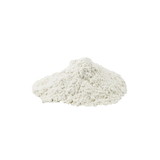 Golden Dipt Tempura With Rice Flour Batter, 5 Pounds, 6 per case