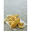 Golden Dipt English Style Fish'n Chip Batter, 5 Pounds, 6 per case, Price/CASE
