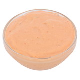 Hidden Valley Thick & Creamy Thousand Island Dressing 1.5 Ounces Per Packet - 84 Per Case