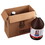 A.1. Kosher Steak Sauce Foodservice, 1 Gallon, 2 per case, Price/Case