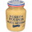 Grey Poupon 10054400000259 Grey Poupon Classic Dijon Mustard 8 ounce Jar - 12 Per Case, Price/Case