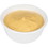 Grey Poupon Classic Dijon Mustard, 8 Ounces, 12 per case, Price/Case