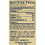Grey Poupon 10054400000389 Grey Poupon Classic Dijon Mustard 3 Pounds - 6 Per Case, Price/Case