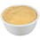Grey Poupon Classic Dijon Mustard, 3 Pounds, 6 per case, Price/Case