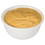 Grey Poupon Dijon Mustard, 10 Ounces, 12 per case, Price/Case