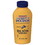 Grey Poupon Dijon Mustard, 10 Ounces, 12 per case, Price/Case
