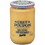Grey Poupon 10054400000556 Grey Poupon Mustard Dijon 1.5 Pound Jar - 6 Per Case, Price/Case