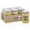 Grey Poupon Dijon Mustard, 1.5 Pounds, 6 per case, Price/Case