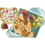 Nabisco Graham Crackers, 7 Pounds, 1 per case, Price/Case
