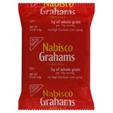 Nabisco Graham Crackers, 6.25 Pounds, 1 per case