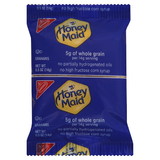 Honey Maid Graham Crackers, 100 Ounce, 1 per case