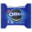 Oreo Cookie, 0.78 Ounces, 60 per box, 2 per case, Price/Case