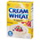 Cream Of Wheat Cereal Cream Wheat Regular, 28 Ounces, 12 per case, Price/case