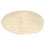 Cream Of Wheat Cereal Cream Wheat Regular, 28 Ounces, 12 per case, Price/case