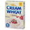 Cream Of Wheat Cereal Cream Wheat Cook On Stove 1Min, 28 Ounces, 12 per case, Price/Pack