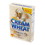 Cream Of Wheat Cereal Cream Wheat Cook On Stove 1Min, 28 Ounces, 12 per case, Price/Pack