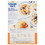 Cream Of Rice Gluten Free Cereal, 28 Ounces, 12 per case, Price/Case