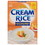 Cream Of Rice Gluten Free Cereal, 28 Ounces, 12 per case, Price/Case