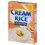 Cream Of Rice Gluten Free Cereal, 28 Ounces, 12 per case, Price/Case