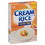 Cream Of Rice Gluten Free Cereal, 28 Ounces, 12 per case, Price/Case