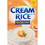 Cream Of Rice Gluten Free Cereal, 28 Ounces, 12 per case, Price/Case