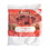 Royal Strawberry Gelatin Mix, 24 Ounces, 12 per case, Price/Case
