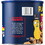 Planters Dry Roasted Salted Peanuts, 52 Ounces, 6 per case, Price/Case