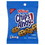 Chips Ahoy Cookie Chips Ahoy Snack Size, 2 Ounces, 60 per case, Price/Case