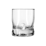 Libbey Impressions(R) 11.75 Ounce Double Old Fashioned Glass, 12 Each, 1 Per Case