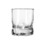 Libbey Impressions(R) 11.75 Ounce Double Old Fashioned Glass, 12 Each, 1 Per Case, Price/case