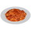 Chef Boyardee Ravioli Chef Boyardee With Tomato And Meat Sauce, 108 Ounces, 6 per case, Price/Case