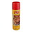 Pam Coating Saute &amp; Grill Spray Aerosol, 17 Ounce, 6 Per Case, Price/case