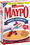 Maypo Cereal Vermont Instant, 19 Ounces, 12 per case, Price/Case