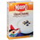 Maypo Cereal Cream Farina, 28 Ounces, 12 per case, Price/Case