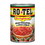 Ro Tel Original Diced Tomatoes And Green Chilies, 10 Ounces, 24 per case, Price/Case