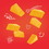 Chef Boyardee Chef Boyardee Microwave Macaroni &amp; Cheese, 7.5 Ounces, 12 per case, Price/Case