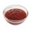 Sauce Craft Relish Ventura Chili Sauce, 1 Gallon, 4 per case, Price/Case
