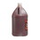 Sauce Craft Relish Ventura Chili Sauce, 1 Gallon, 4 per case, Price/Case