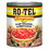 Ro Tel Original Diced Tomatoes And Green Chilies, 28 Ounces, 12 per case, Price/Case