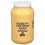 Grey Poupon Dijon Mustard Classic, 1 Gallon, 2 per case, Price/Case