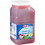 Kraft Fat Free Raspberry Vinaigrette Dressing, 1 Gallon, 4 per case, Price/Case